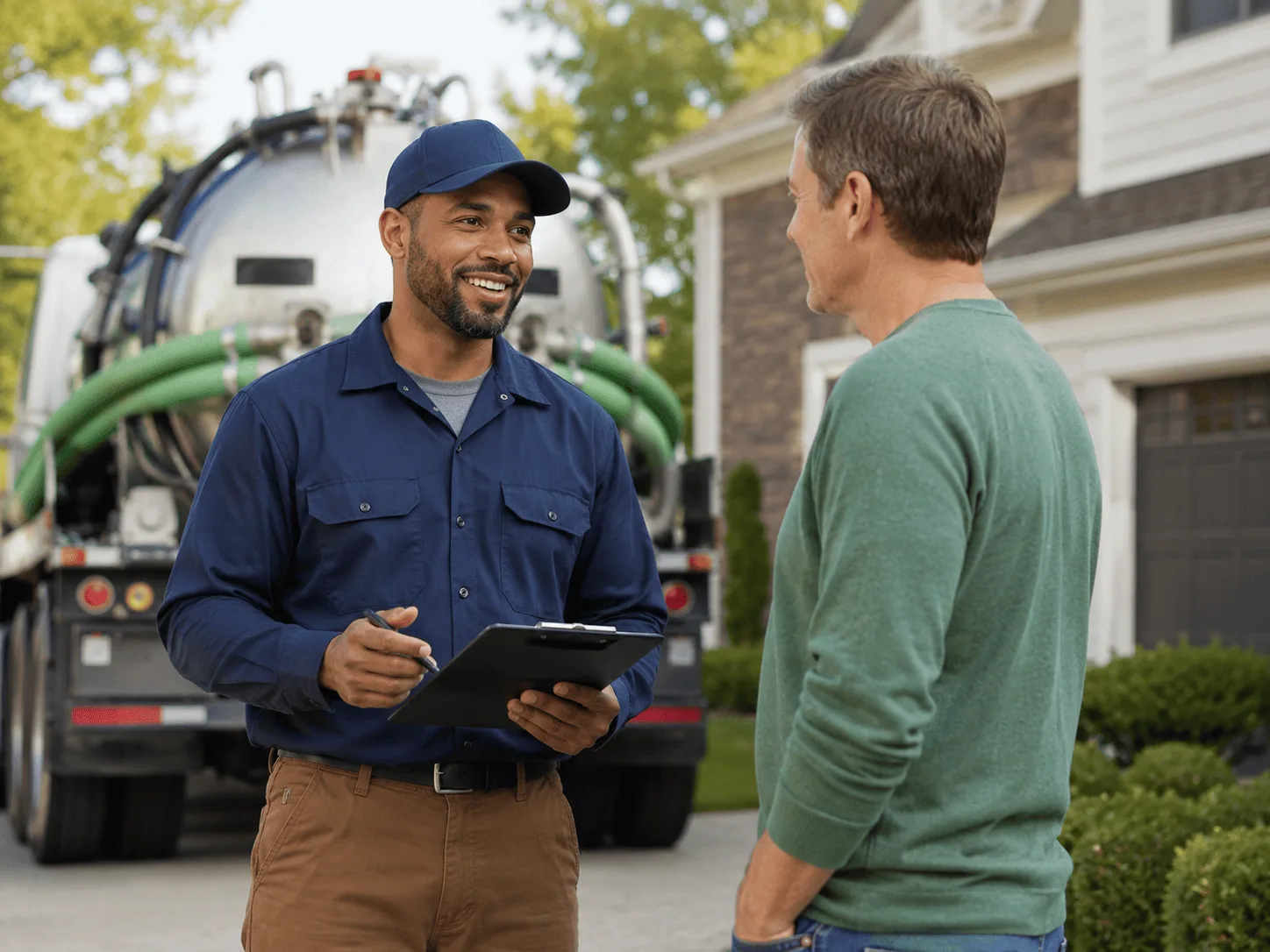 Mosquito Control Isle Of Palms, SC FAQs